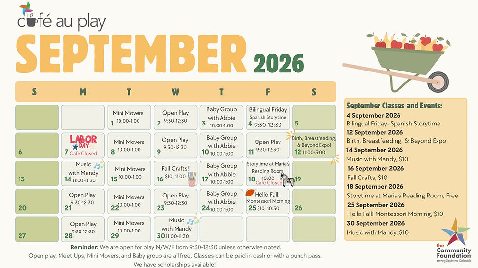 Yellow Green illustrative September 2026 Calendar - 1.jpeg