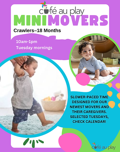 Mini Movers 2026.png