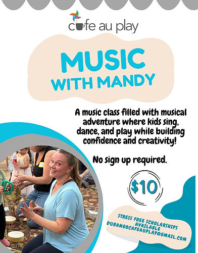 XMAS - Music With Mandy.jpg