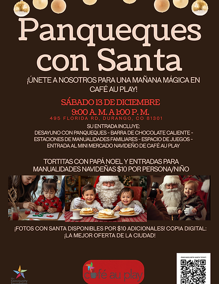 (pancakes with santa SP).png