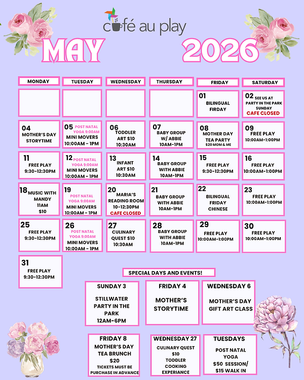 MAY  Calendar.png