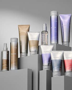 Joico Products