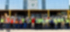 ENAMAC-Greenrec-5_edited.jpg