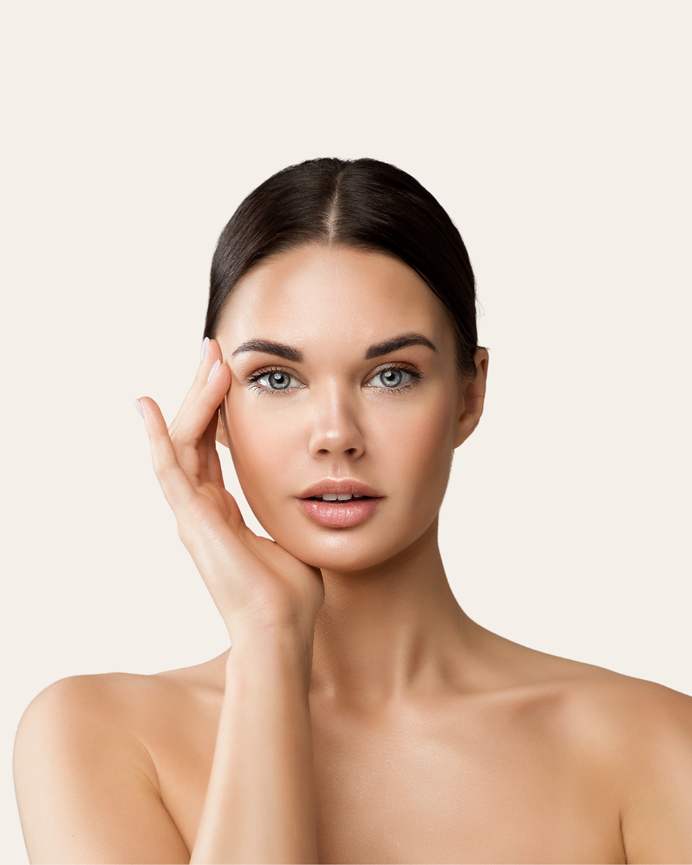 Skin Rejuvenation & Anti-Ageing Treatments: A Caloundra Guide to Healthy, Glowing Skin