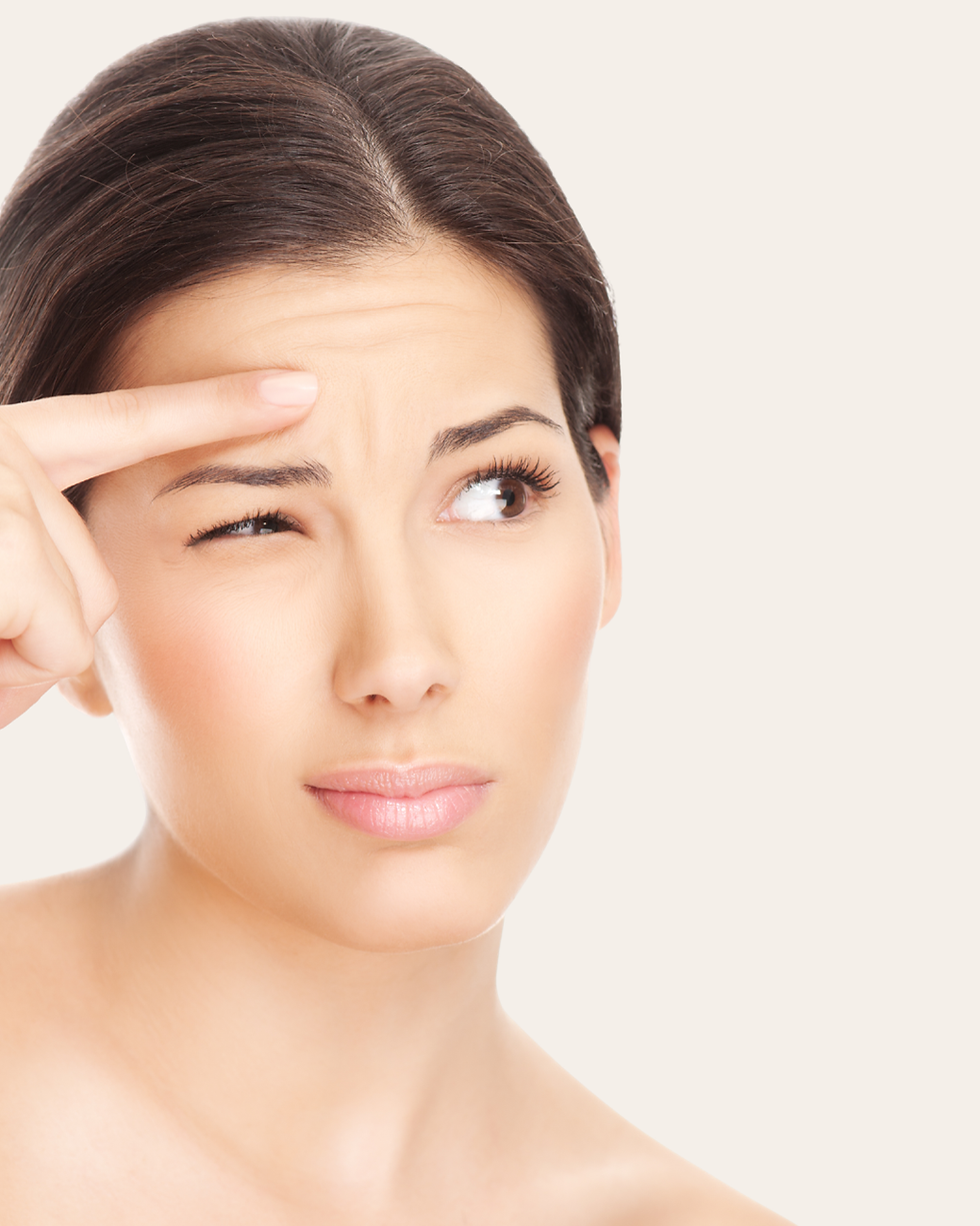 Why a Personalised Skin Consultation Is Essential Before Any Cosmetic Treatment