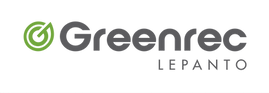 logo greenrec