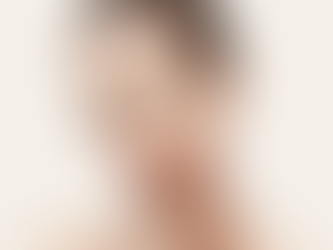 Anti-Wrinkle Injection Side Effects: A Complete Guide to Managing Them with Confidence
