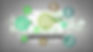 cloud-green-ecology-icon-bubble-with-laptop-3d-rendering.jpg