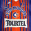 Thumbnail: PSG Home Shirt 93/94