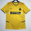 Thumbnail: Inter Milan Away 02/03