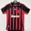 Thumbnail: AC Milan Home 06/07