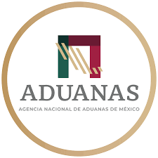 ¡Atención viajeros!