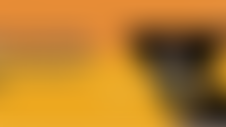 ¡Aprende a invertir en criptomonedas de manera segura y evita fraudes con estos 5 consejos clave!