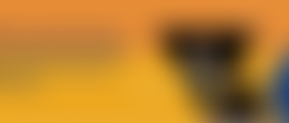 ¡Aprende a invertir en criptomonedas de manera segura y evita fraudes con estos 5 consejos clave!