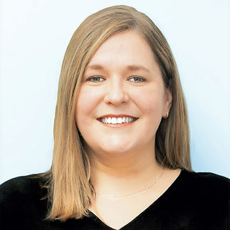 Dorthe Hall, LISW-CP_edited_edited.jpg