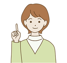 見出しを追加 (17).png
