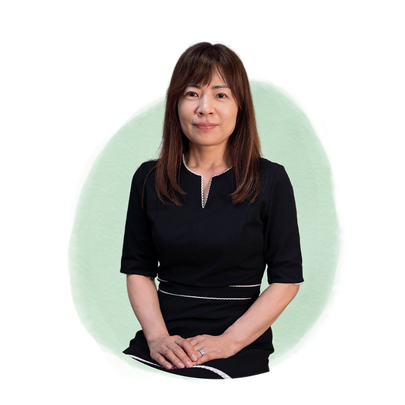 名称未設定のデザイン (31).png