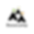 真っ黒ロゴ_edited.png