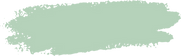 名称未設定のデザイン (23).png