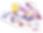 グラフィック
