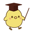 名称未設定のデザイン (15).png