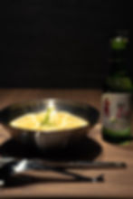 DSC00043-強化-NR.jpg