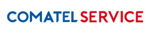 LOGO COMASERVICE.png
