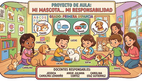 PRIMERA INFANCIA.png