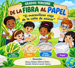 terceros