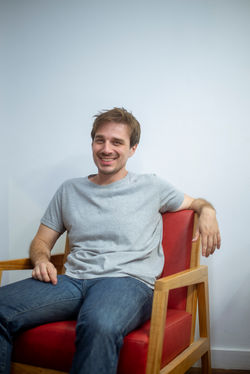 Raulo Biagini- Cerca