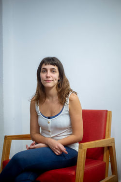Celeste jonte - cerca