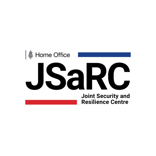 Writer: Joint Security and Resilience Centre (JSaRC) - UK Home Office