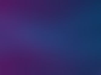 UK Security Exports Hit Record £12.9bn – Building Momentum for 2025 