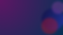 IMG_5110.png
