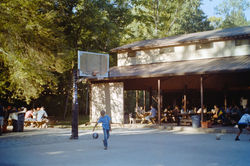 Photo By Sydne Medley