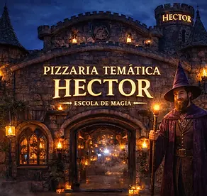 pizzaria_hector_fachada.webp
