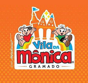 viladamonicalogo.jpeg
