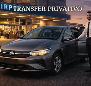 transfer_sedan_privativo (1).webp