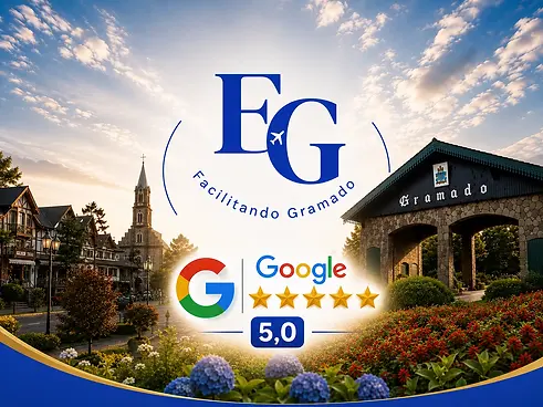 facilitando-gramado-nota-maxima-google-4x3.webp