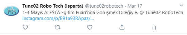 Tweets_27.PNG