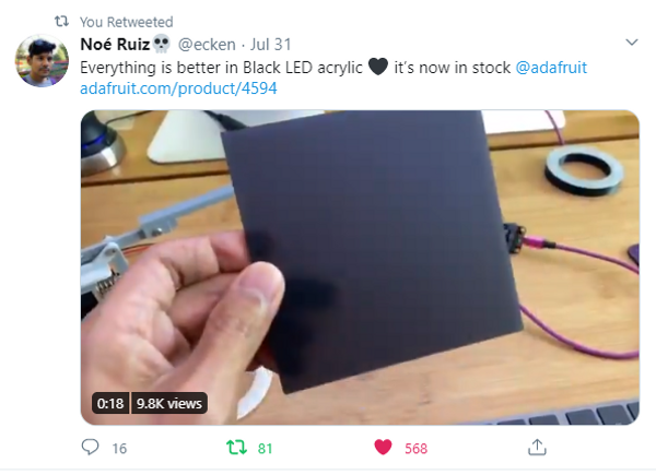 Tweets_23.PNG