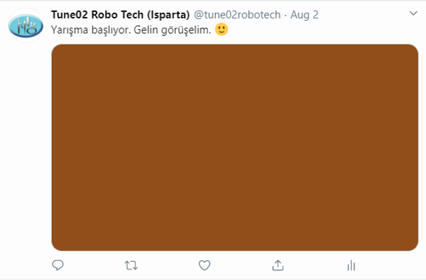 Tweets_20.PNG