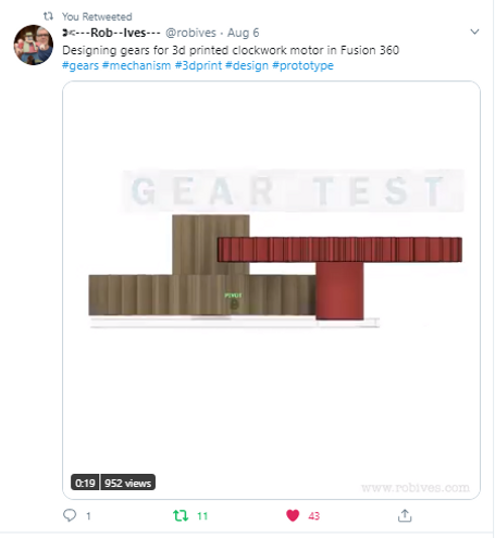 Tweets_18.PNG