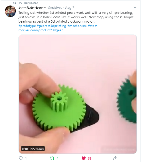 Tweets_17.PNG