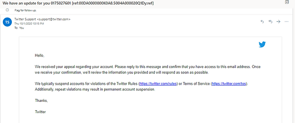 TwitterMail 2020-10-01.PNG