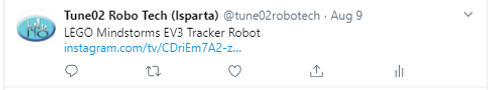 Tweets_14.PNG