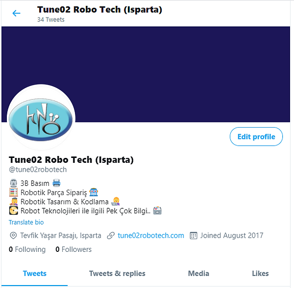Tweets_01.PNG