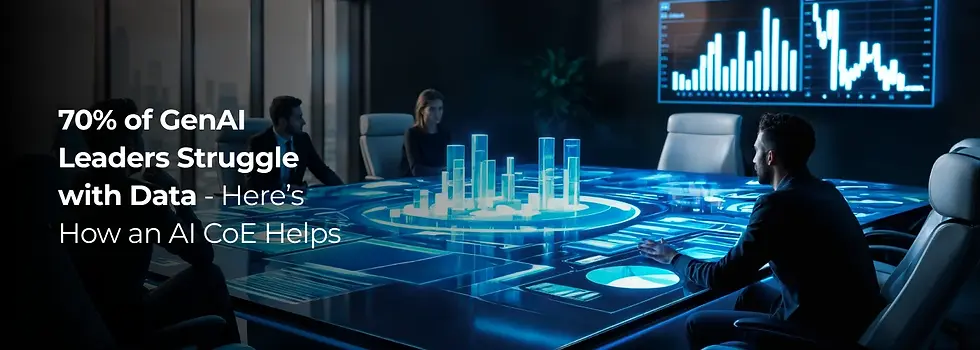 ai-coe-blog-banner-image.webp