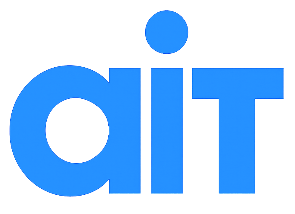 aiT ChatGPT Image Aug 9, 2025 at 05_40_3