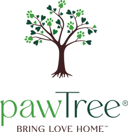 pawTree Logo Color (1).png